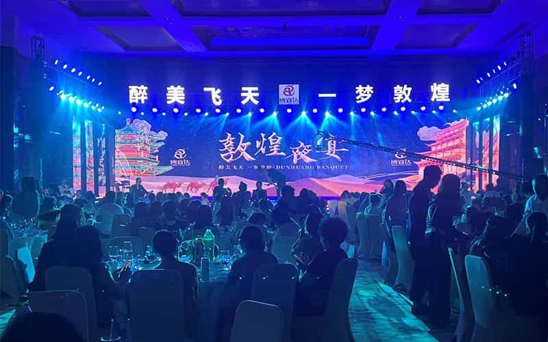 廣告物料制作會場布景舞臺搭建展位搭建舞臺燈光設(shè)備演藝音響高清LED屏 廣告物料制作會場布景舞臺搭建展位搭建舞臺燈光設(shè)備演藝音響高清LED屏