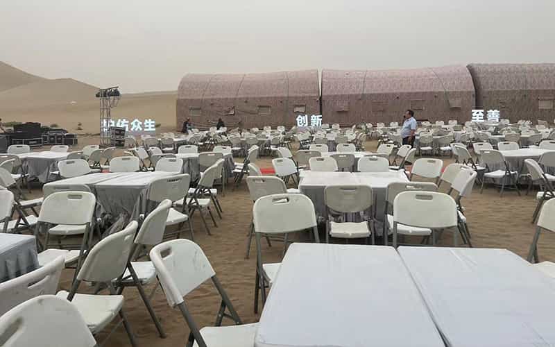 廣告物料制作會(huì)場(chǎng)布景舞臺(tái)搭建展位搭建舞臺(tái)燈光設(shè)備演藝音響高清LED屏