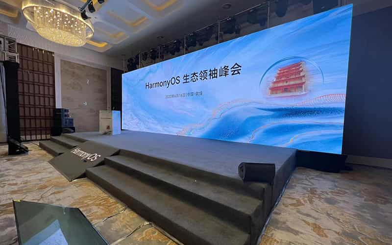 廣告物料制作會場布景舞臺搭建展位搭建舞臺燈光設備演藝音響高清LED屏 廣告物料制作會場布景舞臺搭建展位搭建舞臺燈光設備演藝音響高清LED屏