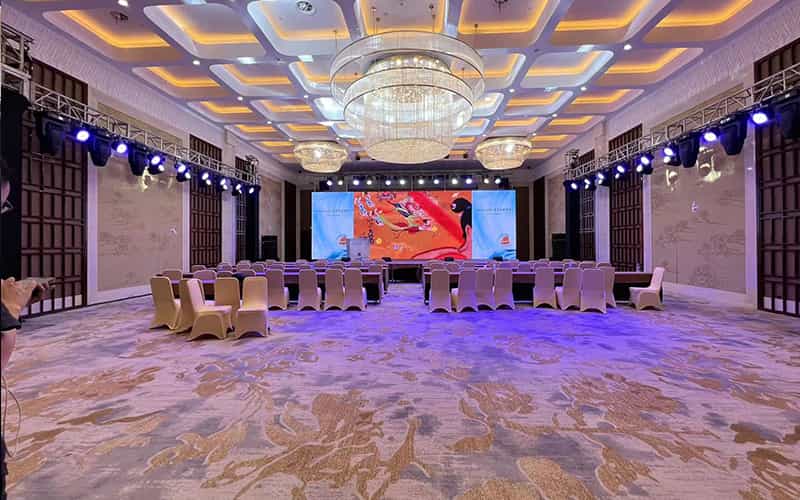 廣告物料制作會場布景舞臺搭建展位搭建舞臺燈光設備演藝音響高清LED屏 廣告物料制作會場布景舞臺搭建展位搭建舞臺燈光設備演藝音響高清LED屏