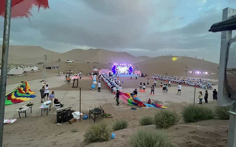 廣告物料制作會(huì)場布景舞臺搭建展位搭建舞臺燈光設(shè)備演藝音響高清LED屏