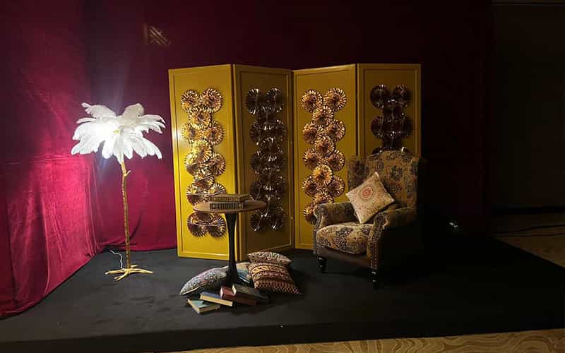 廣告物料制作會(huì)場布景舞臺(tái)搭建展位搭建舞臺(tái)燈光設(shè)備演藝音響高清LED屏 廣告物料制作會(huì)場布景舞臺(tái)搭建展位搭建舞臺(tái)燈光設(shè)備演藝音響高清LED屏