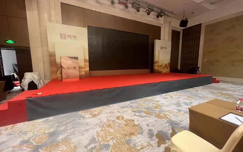 廣告物料制作會場布景舞臺搭建展位搭建舞臺燈光設(shè)備演藝音響高清LED屏 廣告物料制作會場布景舞臺搭建展位搭建舞臺燈光設(shè)備演藝音響高清LED屏