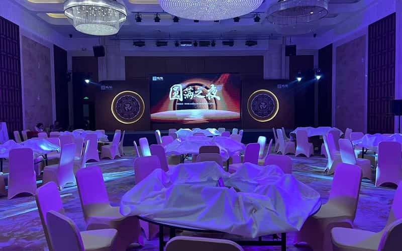 廣告物料制作會場布景舞臺搭建展位搭建舞臺燈光設(shè)備演藝音響高清LED屏 廣告物料制作會場布景舞臺搭建展位搭建舞臺燈光設(shè)備演藝音響高清LED屏