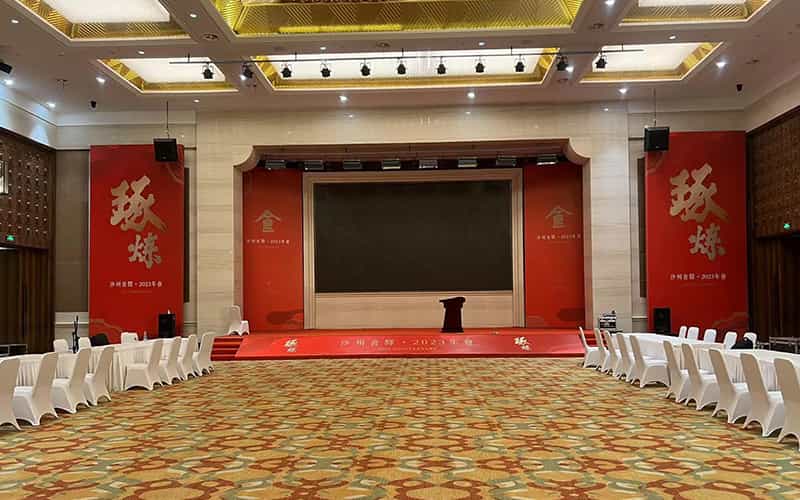 廣告物料制作會場布景舞臺搭建展位搭建舞臺燈光設(shè)備演藝音響高清LED屏 廣告物料制作會場布景舞臺搭建展位搭建舞臺燈光設(shè)備演藝音響高清LED屏